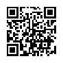 이 페이지의 링크 QRCode의