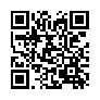 이 페이지의 링크 QRCode의