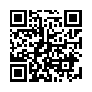 이 페이지의 링크 QRCode의