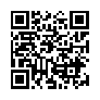 이 페이지의 링크 QRCode의