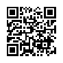 이 페이지의 링크 QRCode의