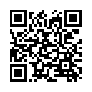 이 페이지의 링크 QRCode의