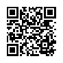 이 페이지의 링크 QRCode의