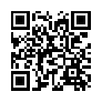 이 페이지의 링크 QRCode의