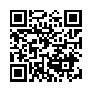 이 페이지의 링크 QRCode의