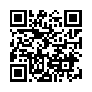 이 페이지의 링크 QRCode의