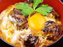 1,600 엔 코스 1,600 엔 코스