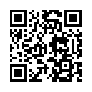 이 페이지의 링크 QRCode의