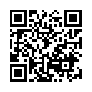 이 페이지의 링크 QRCode의