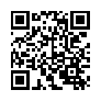 이 페이지의 링크 QRCode의