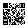 이 페이지의 링크 QRCode의