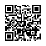 이 페이지의 링크 QRCode의