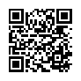 이 페이지의 링크 QRCode의