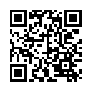 이 페이지의 링크 QRCode의