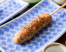 쓰쿠네 구이 쓰쿠네 구이