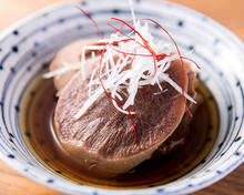 그 외 오뎅 그 외 오뎅