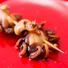 그 외 오뎅 그 외 오뎅