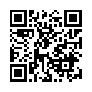 이 페이지의 링크 QRCode의