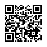 이 페이지의 링크 QRCode의