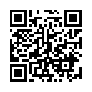 이 페이지의 링크 QRCode의