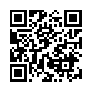 이 페이지의 링크 QRCode의