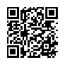 이 페이지의 링크 QRCode의