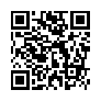 이 페이지의 링크 QRCode의