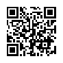 이 페이지의 링크 QRCode의