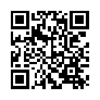 이 페이지의 링크 QRCode의