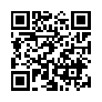 이 페이지의 링크 QRCode의