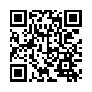 이 페이지의 링크 QRCode의