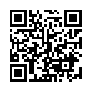 이 페이지의 링크 QRCode의