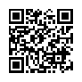 이 페이지의 링크 QRCode의