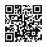 이 페이지의 링크 QRCode의