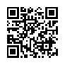 이 페이지의 링크 QRCode의