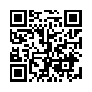 이 페이지의 링크 QRCode의