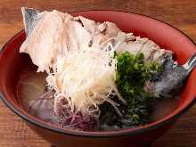 서덜국