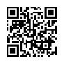 이 페이지의 링크 QRCode의