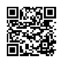 이 페이지의 링크 QRCode의