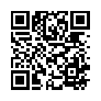 이 페이지의 링크 QRCode의