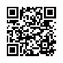 이 페이지의 링크 QRCode의