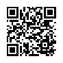 이 페이지의 링크 QRCode의