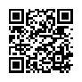 이 페이지의 링크 QRCode의