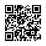 이 페이지의 링크 QRCode의