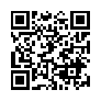 이 페이지의 링크 QRCode의