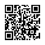 이 페이지의 링크 QRCode의