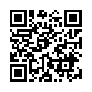 이 페이지의 링크 QRCode의