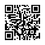 이 페이지의 링크 QRCode의