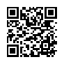 이 페이지의 링크 QRCode의