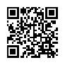 이 페이지의 링크 QRCode의